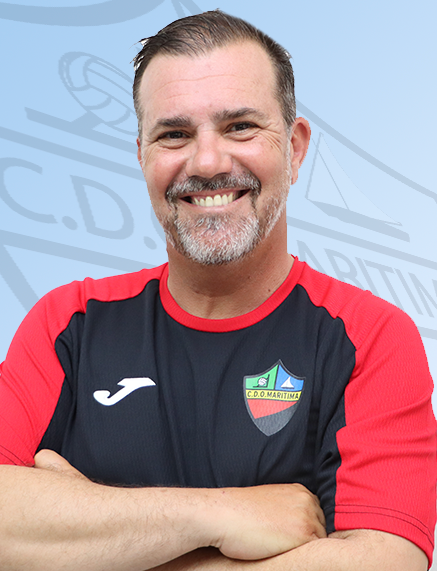Gustavo Garcia Eugenio
