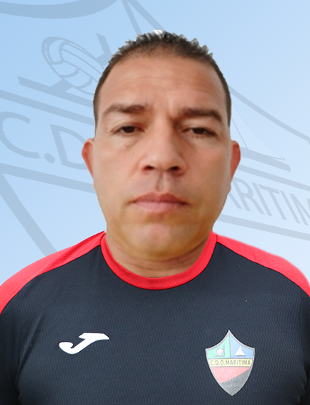 Wilmar Alexis López Giraldo