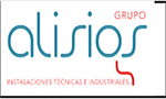 Grupo Alisios