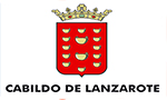 Cabildo Insular Lanzarote