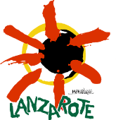 Patronato de Turismo de Lanzarote