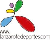LanzaroteDeportes.com