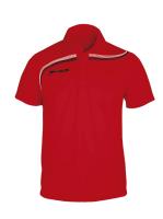 POLO DE PASEO