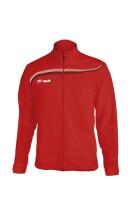 CHAQUETA CHANDAL