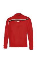 SUDADERA