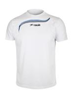CAMISETA EQUIPACIÓN