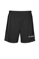PANTALONETA EQUIPACIÓN