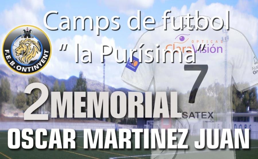 Este divendres a les 20h 