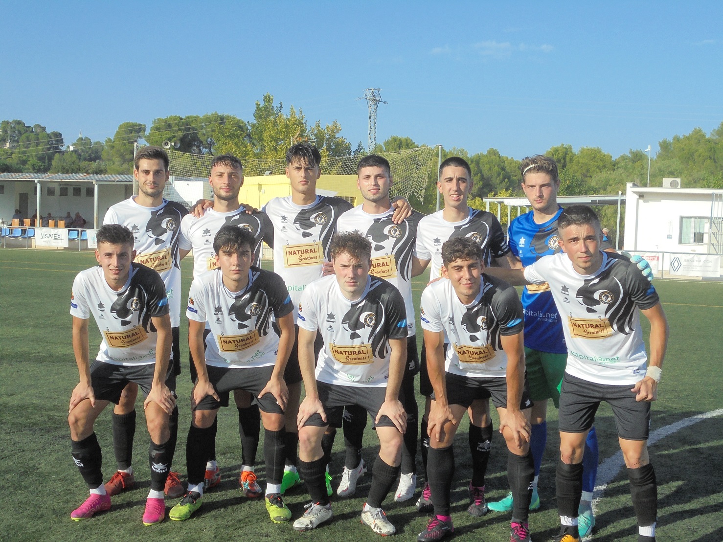 01_J Deportivo 0-3 Cullera