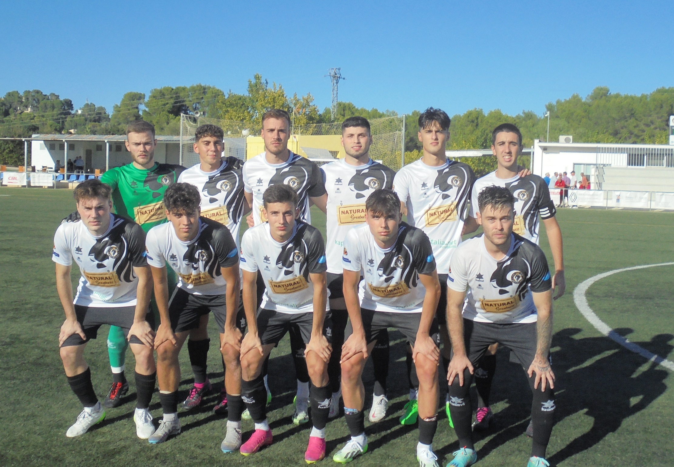 03_J Deportivo 0-2 Benigànim CF