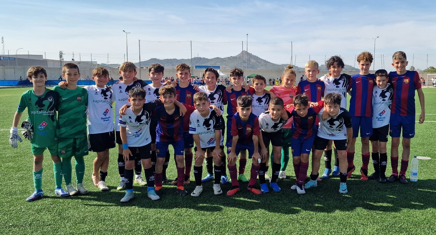 La post-temporada pren protagonisme pels nostres equips