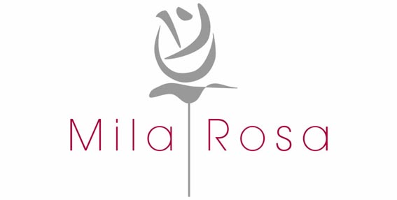 Textiles Mila-rosa,s.a.