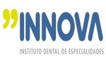 INNOVA