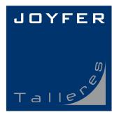 Iveco-Talleres Joyfer
