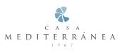 CASA MEDITERRANEA