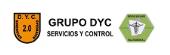 GRUPO  D.Y.C.