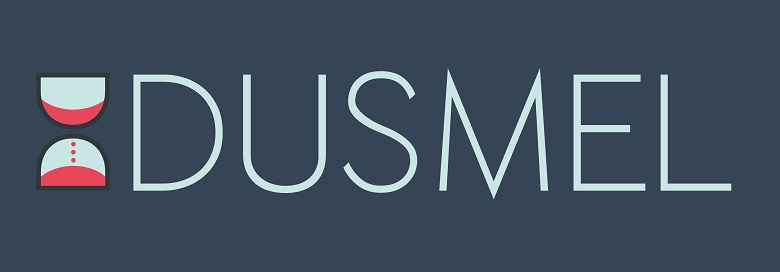 DUSMEL
