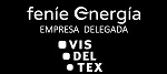 FENIE ENERGIA