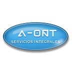 A_ONT