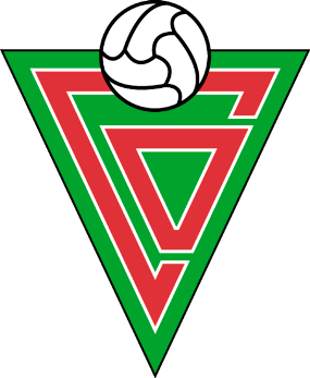 Escudo del Club