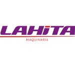 LAHITA