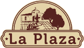 La Plaza - Terraza y Bar