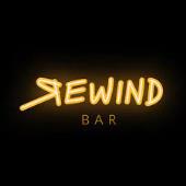 Rewind Bar