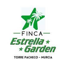 Finca Estrella Garden