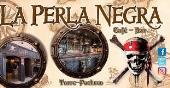 La Perla Negra