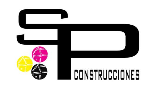 Construcciones Sergio Peñalver