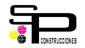 Construcciones Sergio Peñalver