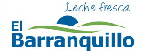 Leche Fresca - El Barranquillo, S.L.