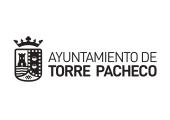 AYUNTAMIENTO DE TORRE PACHECO