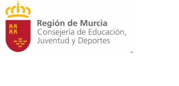 DEPORTES CARM
