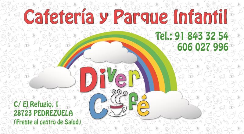 Divercafe