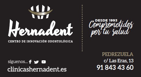 Hernadent