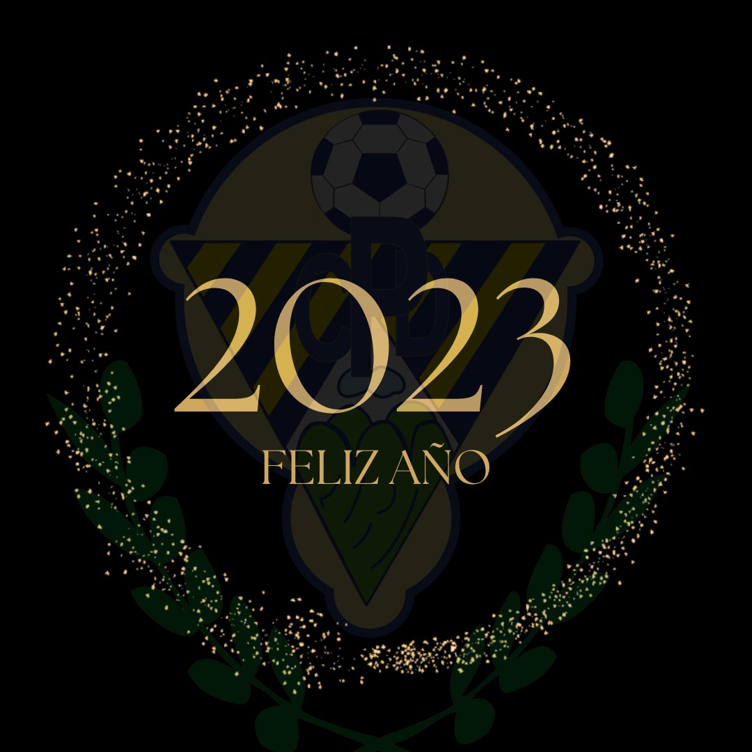 Video fin de año 2022