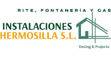 Instalaciones Hermosilla
