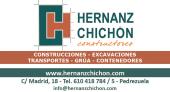 HERNANZ CHICHON