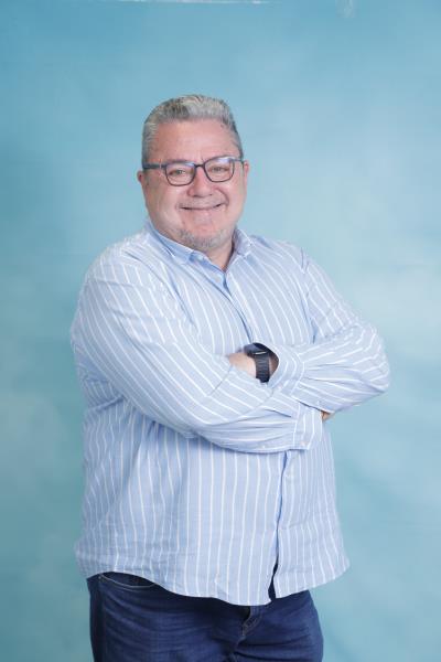 D. MANUEL CABELLO MENCHON