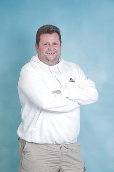 JUAN CARLOS ISABEL OCAÑA 