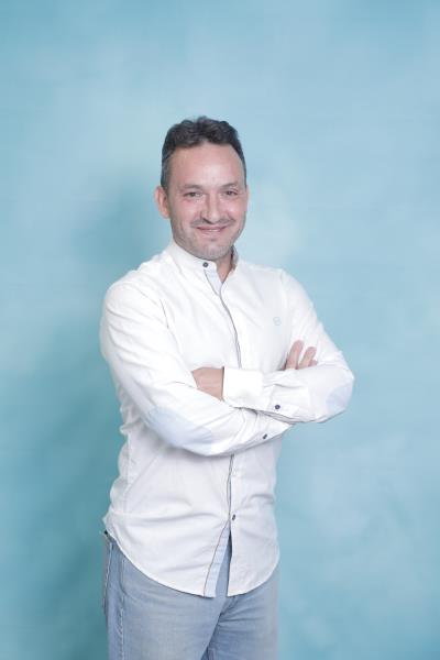 RAMON TORRES CARRIÓN