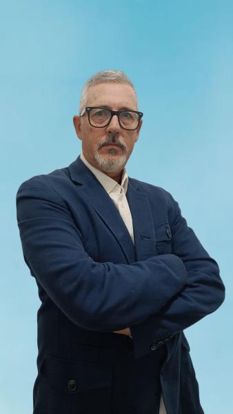 D. ALFONSO SANCHEZ SANCHEZ