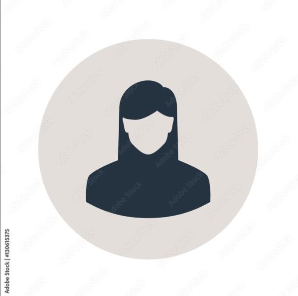 MARIA - CAROL - CARMEN y BEATRIZ