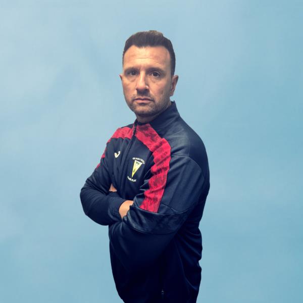 JOSE LUIS VADILLO ANTUNEZ 