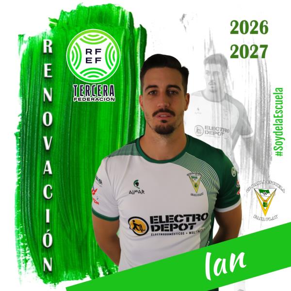 IAN, EL 