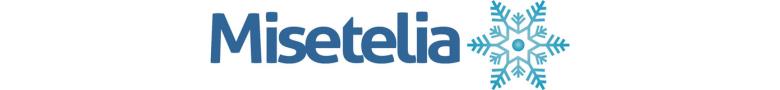 MISETELIA INSTALACIONES