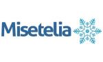 MISETELIA INSTALACIONES