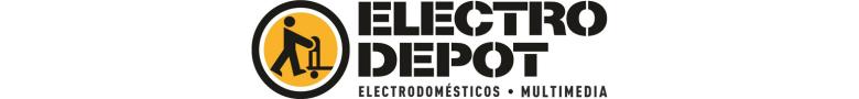 ELECTRO DEPOT PARLA