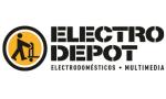 ELECTRO DEPOT PARLA